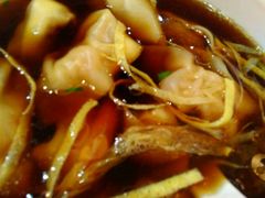 -熙盛源(滨湖万达店)