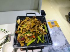-苏梦江南·淮扬菜(夫子庙店)
