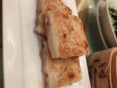 -利苑酒家(合景国际金融广场店)