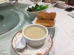 -稻香酒家(天河城店)