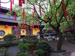 iphone_upload_pic-杭州上天竺法喜讲寺