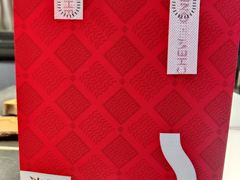 -淡马茶坊(深圳宝安壹方城店)