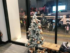 -耳艺采耳·足疗·按摩SPA(市桥店)