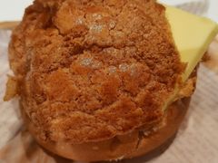 -龙记香港茶餐厅(久光百货店)