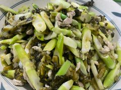 -临水阁农家乐饭店