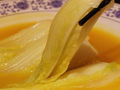 -杨记隆府(白象街店)