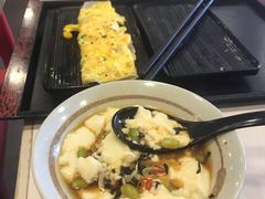-永和大王(茉莉上新·漕宝店)