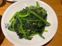 -陶然居·重庆菜(解放碑店)