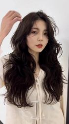 -MT·ID 烫发.染发.接发SALON