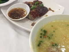 -鸿记海鲜大酒楼(开发区店)