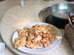 -翡翠老鸭店