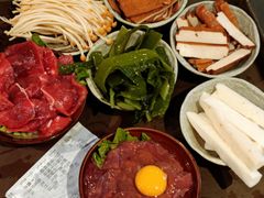 -大风老火锅(江北一店)