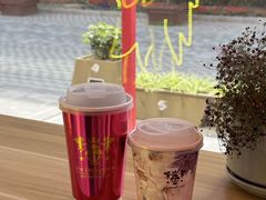 -EIS ENGELCHEN艾斯辛尔