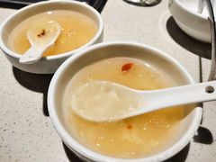 -海底捞火锅(亲子主题北金鹰店)