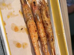 -阿古蒙·传统涮火锅自助(三台子万象汇店)