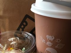 -喜茶(上海五角场万达店)