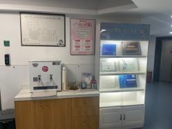 -温州伯思立医院