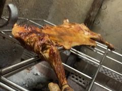 -西夏一品烤全羊(百桥路店)