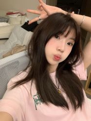 -NEW FACE烫染专业店