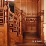 PRADA荣宅，你这样子办展我不可！