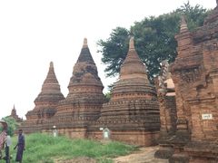 -悉隆敏罗寺