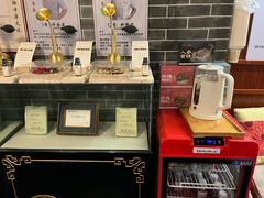 -裕和堂中医推拿艾灸(太古汇臻品店)