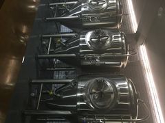 iphone_upload_pic-TAPS精酿啤酒屋