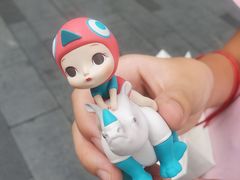 -听香·678茶铺(猛追湾店)