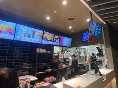 -肯德基(新市百店)