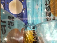 -甜星Star·生日蛋糕(百盛店)