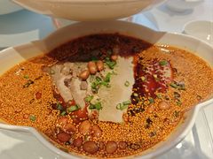 -眉州东坡(民族园店)