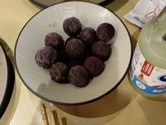 -壹酒贰肉1926·深夜食堂(九纬路店)