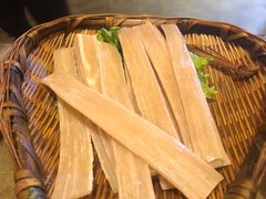 宽粉条-重庆老灶 Chong Qing Lao Zao