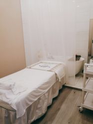 -菩羽·专业美胸·连锁养护中心