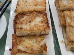 -快活林食家