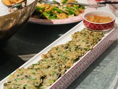 -谭厨中山传家菜.乳鸽.脆鲩鱼(华强北中航城店)