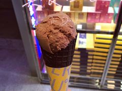 -大益茶庭(永庆坊店)