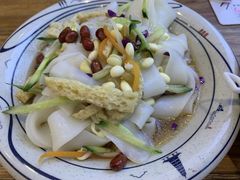 -陇上秦轩biangbiang面(萧山万象汇店)