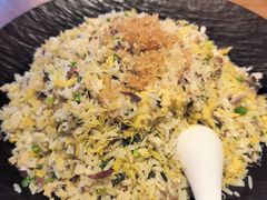 -扬州狮子楼·非遗淮扬菜(东关街店)