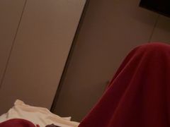-手佳·水疗汇(嘉益店)