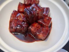 -春申里餐厅(银泰in99店)