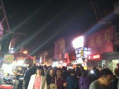 -高记清香园绝味不翻汤