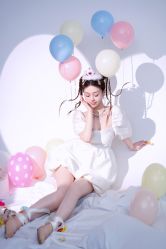 点击看大图 -模卡原创写真馆(苏州总店)