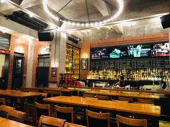 -COMMUNE幻师(五角场店)