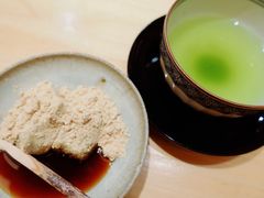 -Takiya Tempura