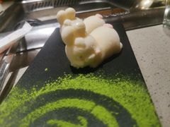 -海底捞火锅(银泰中心店)