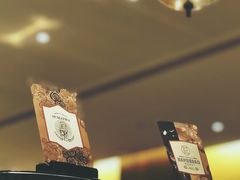 -星巴克(郑州普罗旺世店)
