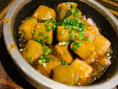 -江太极江浙菜(马桥万达广场店)