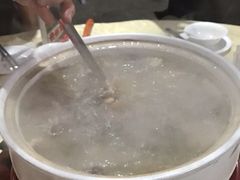 -老东风菜馆·潮汕大排档