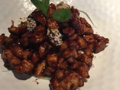 -大鸭梨烤鸭(枣园店)